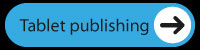 BT_tablet publishing