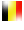BT_NL