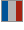 Frans